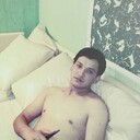 ���������� ������, ���� ������� ����������, 30 ���, ������������ ��� ������, ����� � ���������