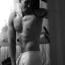  ,   Alex, 39 ,   ,   , c , 