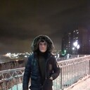  ,   , 42 ,     , c , 