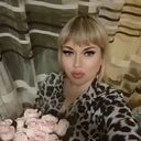 ���������� ��������, ���� ������� �����, 40 ���, ������������ ��� c�������� ���������