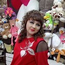  ,   , 49 ,   ,   , c , 