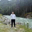 ���������� ���������, ���� ������� Eli, 42 ����, ������������ ��� ������, ����� � ���������, ���������