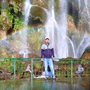  ,   , 35 ,   ,   