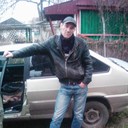   ,   , 53 ,   ,   , c 