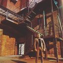 ���������� ������, ���� ������� Denis, 26 ���, ������������ ��� ����� � ���������, c�������� ���������, ���������