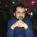 ���������� ������������, ���� ������� Senan, 39 ���, ������������ ��� ������, ����� � ���������, c�������� ���������