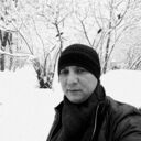 ���������� ������, ���� ������� ����, 44 ����, ������������ ��� ������, c�������� ���������