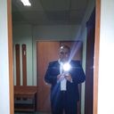  ,   , 48 ,   ,   