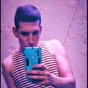 ���������� ������, ���� ����� Tima, 25 ���, ������������ ��� ������, ����� � ���������, ���������