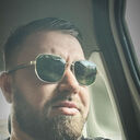 ���������� ������-��-����, ���� ������� ����, 34 ����, ������������ ��� ������, ����� � ���������, ���������