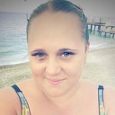 ���������� �������, ���� ������� ��������, 43 ����, ������������ 