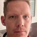 ���������� �����-���������, ���� ������� ����, 52 ����, ������������ ��� ������, ����� � ���������, c�������� ���������