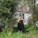 ���������� ������, ���� ������� ���������, 40 ���, ������������ ��� ������, ����� � ���������, c�������� ���������, ���������