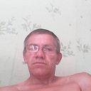  ,   , 59 ,   ,   , c 