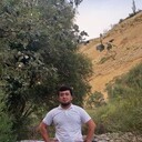 ���������� ������, ���� ������� �������, 33 ����, ������������ ��� ������, ����� � ���������, c�������� ���������