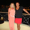  ,   Takoi Odin, 48 ,   ,   , c 