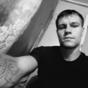  ,   , 30 ,   ,   , 