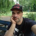  ,    , 43 ,   ,   , c , 
