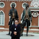 ���������� ������, ���� ������� ����, 46 ���, ������������ ��� ������, ����� � ���������, c�������� ���������