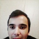 ���������� ������, ���� ������� Yusuf, 37 ���, ������������ ��� ������, ����� � ���������, c�������� ���������