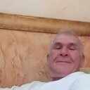  ,   , 62 ,   ,   