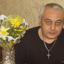  ,   JEK, 56 ,   
