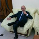 ���������� ����, ���� ������� Ruslan, 41 ���, ������������ ��� ������