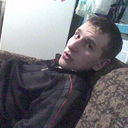 ���������� ������, ���� ������� ����, 37 ���, ������������ ��� ������, ����� � ���������, c�������� ���������