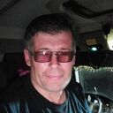  ,   , 45 ,   c 