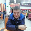 ���������� ����������, ���� ������� ����, 38 ���, ������������ ��� c�������� ���������