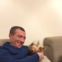  ,   Vaska, 43 ,   ,   