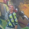  ,   , 32 ,   ,   , c 
