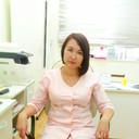  -,   Nadin, 47 ,   ,   , c 
