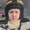 ���������� ������������, ���� ����� ����, 18 ���, ������������ ��� ������, ����� � ���������