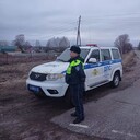 ���������� ��������, ���� ������� �������, 48 ���, ������������ ��� ������, ����� � ���������