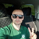 ���������� ������, ���� ������� ���������, 38 ���, ������������ ��� ������, ����� � ���������, c�������� ���������, ���������