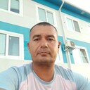 ���������� ������������, ���� ������� ������, 43 ����, ������������ ��� ������, ����� � ���������