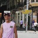 ���������� ������, ���� ����� Daniil, 23 ����, ������������ ��� ������, ����� � ���������