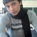 ,   Nozim, 33 ,   ,   , c 