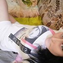 ���������� �������, ���� ������� �� �����, 35 ���, ������������ ��� ������, ����� � ���������