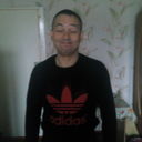  ,   , 44 ,   ,   , c 