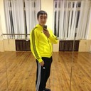 ���������� ������, ���� ������� �����, 27 ���, ������������ 