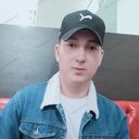 ���������� ������������, ���� ������� ������, 26 ���, ������������ ��� ������, ����� � ���������