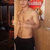  ,   Alik, 35 ,   