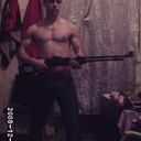  -,   , 37 ,   