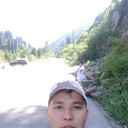 ���������� ������, ���� ������� Danik, 34 ����, ������������ ��� ������