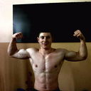 ���������� �����, ���� ������� �������, 31 ���, ������������ ��� ������