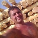 ���������� ����������, ���� ������� ����, 47 ���, ������������ ��� ������, ����� � ���������