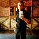 ���������� ������, ���� ������� �������, 29 ���, ������������ ��� ������, ����� � ���������