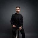 ���������� ����������, ���� ������� ���������, 37 ���, ������������ ��� ������, ����� � ���������